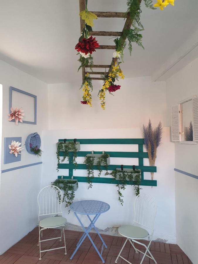Infresh Holiday House Šibenik Exteriér fotografie