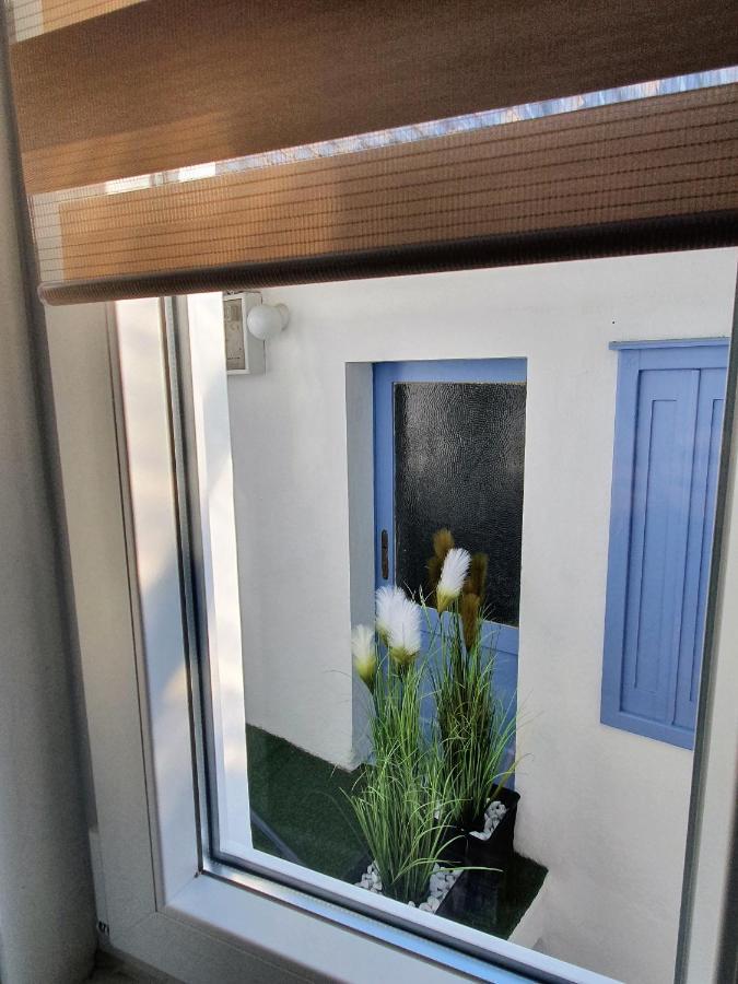 Infresh Holiday House Šibenik Exteriér fotografie